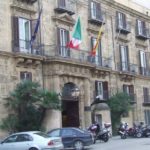 ABBIAMO AFFERRATO IL TORO PER LE CORNA E NON MOLLIAMO!