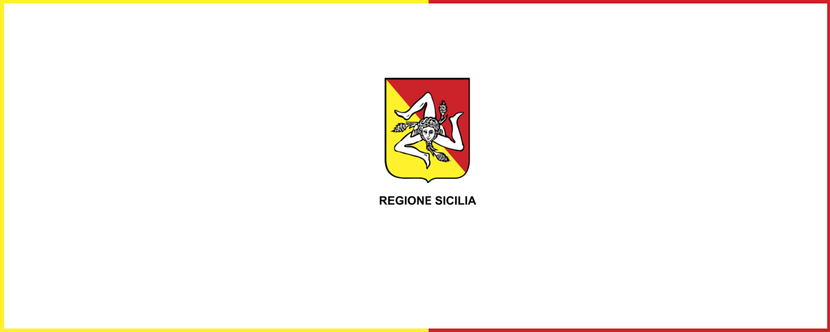 REGIONE SICILIA