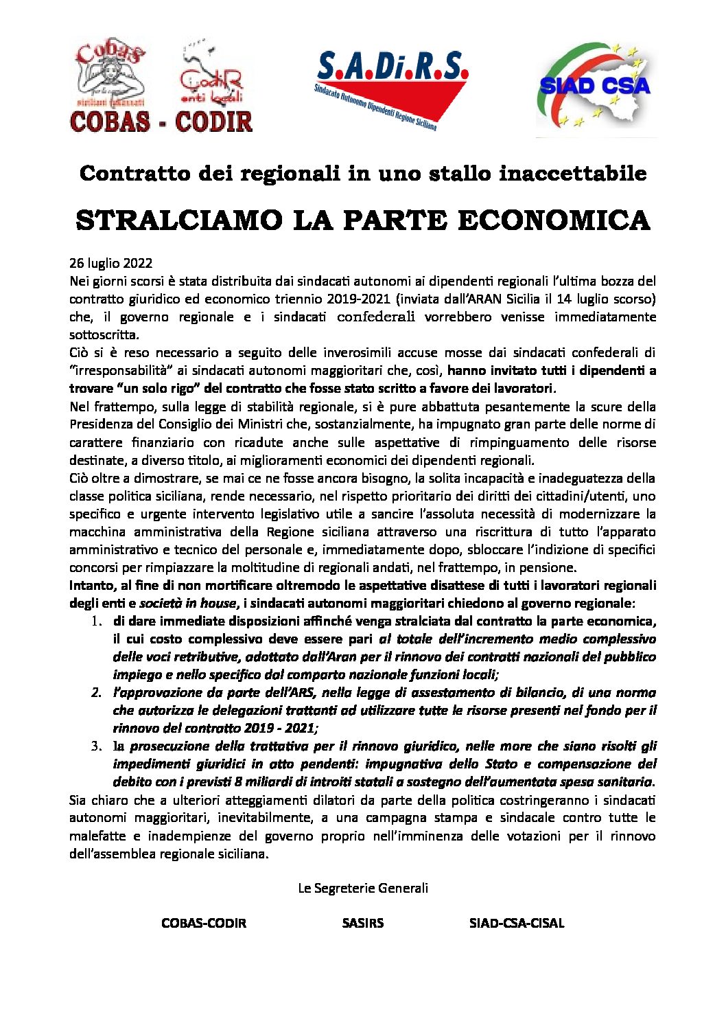 comunicato~26~luglio~2022