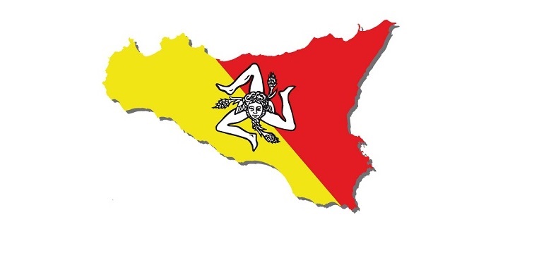 Sicilia1